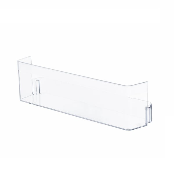 Door Bottle Shelf Rack