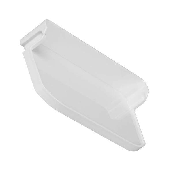 Dairy Compartment Shelf