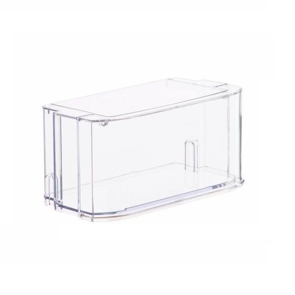 Door Shelf 