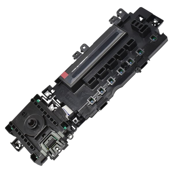 PCB Board Assembly