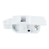 Electrolux Tumble Dryer Door Lock Catch - Image 1