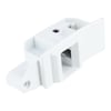 Electrolux Tumble Dryer Door Lock Catch - Image 2