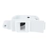 Electrolux Tumble Dryer Door Lock Catch - Image 3