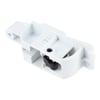 Electrolux Tumble Dryer Door Lock Catch - Image 4