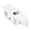 Electrolux Tumble Dryer Door Lock Catch - Image 5