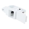 Electrolux Tumble Dryer Door Lock Catch - Image 6