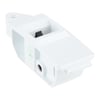 Electrolux Tumble Dryer Door Lock Catch - Image 7
