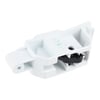 Electrolux Tumble Dryer Door Lock Catch - Image 8