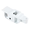 Electrolux Tumble Dryer Door Lock Catch - Image 9