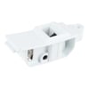Electrolux Tumble Dryer Door Lock Catch - Image 10