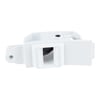 Electrolux Tumble Dryer Door Lock Catch - Image 11