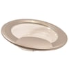 Indesit Washing Machine Door Frame & Glass - Image 1