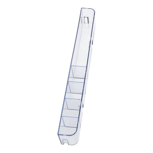 Top Door Shelf