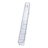 Bosch Fridge & Freezer Top Door Shelf - Image 1