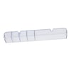 Bosch Fridge & Freezer Top Door Shelf - Image 2