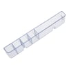 Bosch Fridge & Freezer Top Door Shelf - Image 3