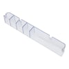 Bosch Fridge & Freezer Top Door Shelf - Image 4