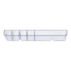 Bosch Fridge & Freezer Top Door Shelf - Image 5