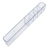 Bosch Fridge & Freezer Top Door Shelf - Image 6