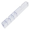 Bosch Fridge & Freezer Top Door Shelf - Image 7