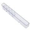 Bosch Fridge & Freezer Top Door Shelf - Image 8