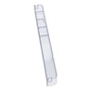 Bosch Fridge & Freezer Top Door Shelf - Image 11