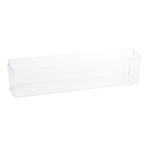 Door Bottle Shelf Rack Tray 