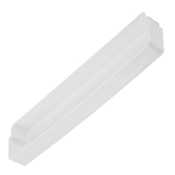 Middle Door Shelf