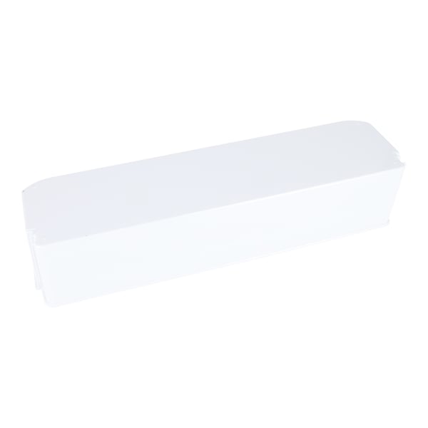 Middle Door Shelf Rack 