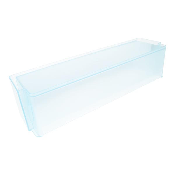 Bottle Shelf