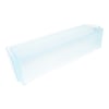 Siemens Fridge & Freezer Bottle Shelf - Image 1
