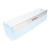 Siemens Fridge & Freezer Bottle Shelf - Image 2