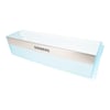 Siemens Fridge & Freezer Bottle Shelf - Image 3