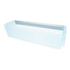 Siemens Fridge & Freezer Bottle Shelf - Image 4