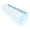 Siemens Fridge & Freezer Bottle Shelf - Image 5