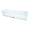 Siemens Fridge & Freezer Bottle Shelf - Image 6