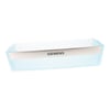Siemens Fridge & Freezer Bottle Shelf - Image 7
