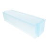 Siemens Fridge & Freezer Bottle Shelf - Image 8