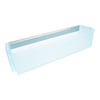 Siemens Fridge & Freezer Bottle Shelf - Image 9