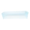 Siemens Fridge & Freezer Bottle Shelf - Image 10