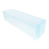 Siemens Fridge & Freezer Bottle Shelf - Image 11