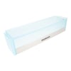 Siemens Fridge & Freezer Bottle Shelf - Image 12