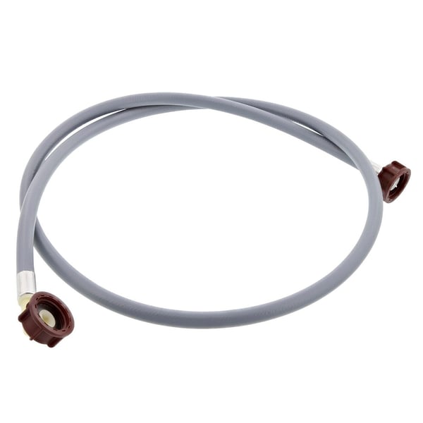 Water Inlet Fill Hose Pipe 1.5m