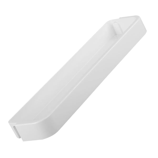 Middle Door Shelf Rack Tray 
