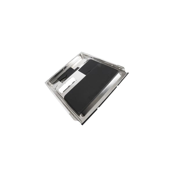 Complete Inner Door Panel 