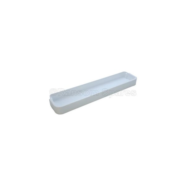 Middle Door Shelf