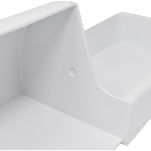 Tray Shelf 