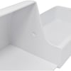 Bosch Fridge & Freezer Tray Shelf - Image 1