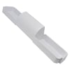 Bosch Fridge & Freezer Tray Shelf - Image 2