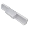 Bosch Fridge & Freezer Tray Shelf - Image 3
